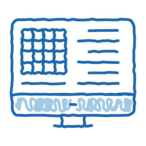 Computer Control Cartoon Automation 的图像结果