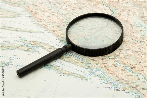 Image result for Navigation Map Example