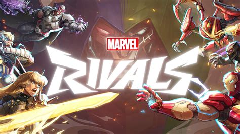 marvel rivals tier list | marvel rivals characters win rate