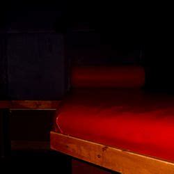 CREW CLUB - 22 Photos & 20 Reviews - 1321 14th St NW, Washington ...