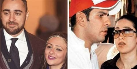 'या' बॉलिवूड स्टार्सनी अत्यंत धक्कादायक कारणांसाठी घेतला पार्टनरशी ...