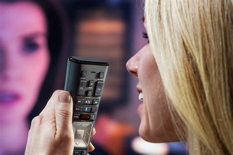 Comcast Remote Control 的图像结果