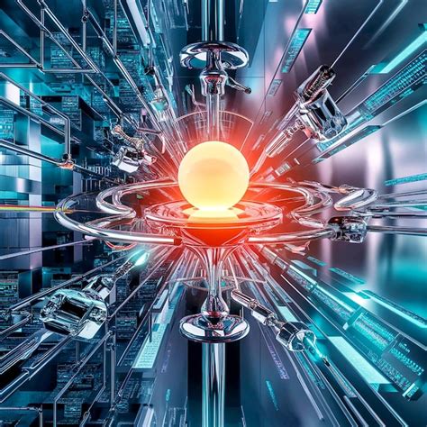 Image result for Innovative Technology