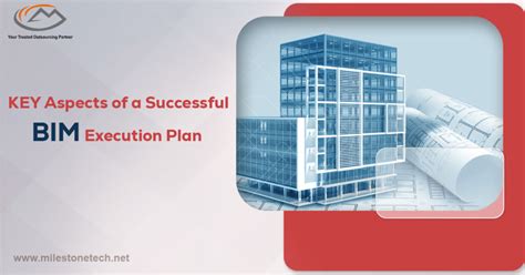 Image result for How to Create Bim Execution Plan
