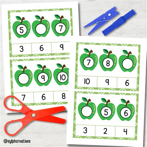 Image result for Ordering Numbers