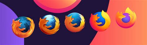 Mozilla stopt ondersteuning voor Firefox op 32bit-Linux-systemen - Tweakers