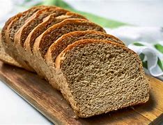 Image result for Bread