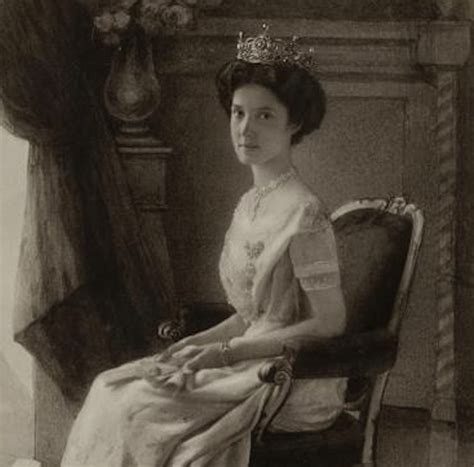 Archduchess Marie Valerie’s Köchert Tiara | The Royal Watcher