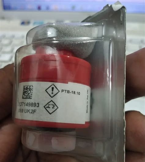 Image result for AO2 Oxygen Sensor