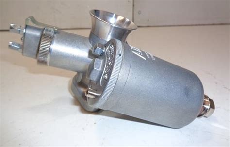 Amal Matchless. Carburettor. G9, 1951-54. 500cc. | BRITISH Only Austria ...
