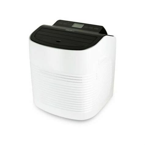 Aircon unit - ElectriQ Compact 9000 BTU Small India | Ubuy