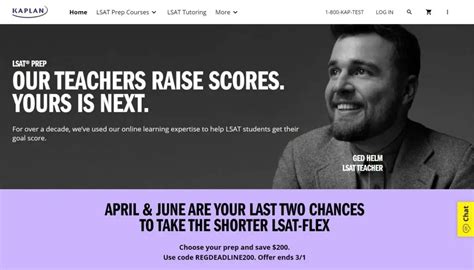 LSAT Prep Class 的图像结果