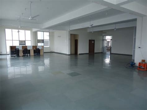 10000 Sq.ft. Factory / Industrial Building for Rent in IMT Manesar ...