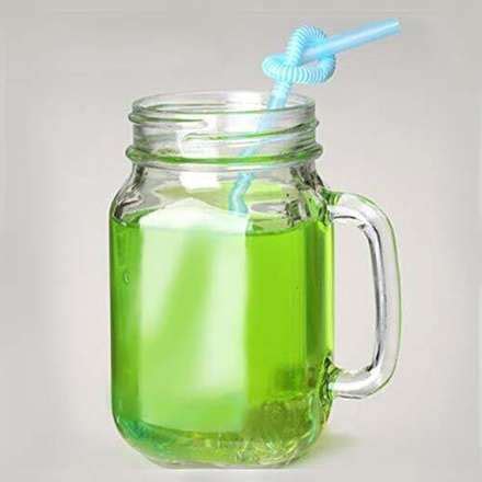 Mason Jars - Shop Mason Canning Jars Online in India | Shopsy