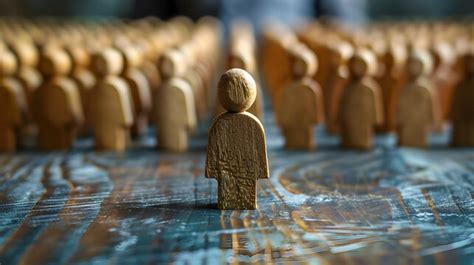 Performance Review Future Tech Image 的图像结果