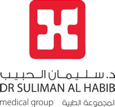Dr. Sulaiman Al Habib Hospital career 2024| New vacancies Dubai