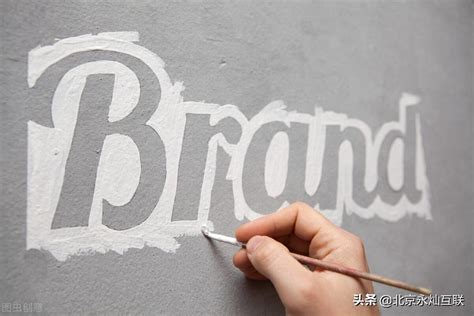 武汉品牌策划公司|武汉品牌营销策划设计广告全案公司