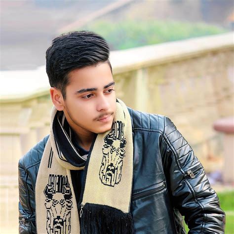 30,000+ Free Sexy Girl Boy & Girl Images - Pixabay