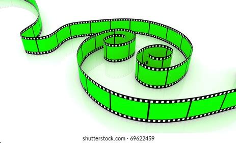 Green Screen Film 的图像结果