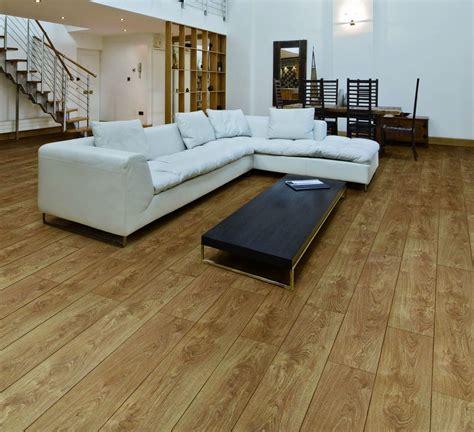 What Is The Best Wide Plank Laminate Flooring at Sarah Rachel blog