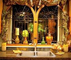 tuscan home decor the tuscan home kitchen decor tuscan home decor the tuscan home kitchen decor
