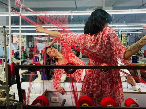 Home Work Films Food Production Reels About Contact