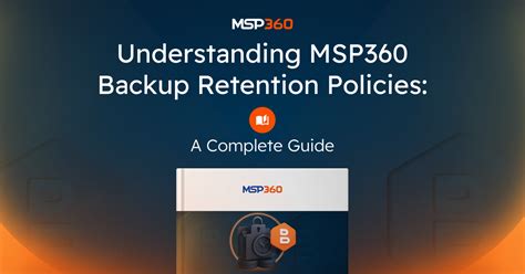 MSP:360 SQL Remote Backup 的图像结果
