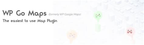 Image result for WP Google Maps Plugin Tutorial