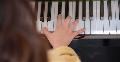 Image result for Pianoforte Tutorial