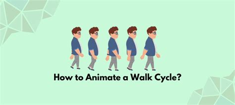 Image result for Walk Cycle Animation Tutorial