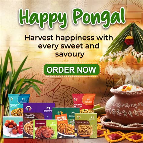 Murugan Idli | Authentic South Indian Podi,Savories & Sweets