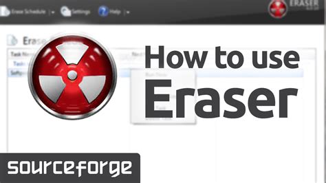Image result for How to Use Eraser