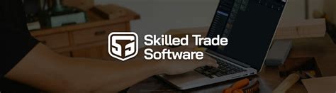 Service Trade Software 的图像结果
