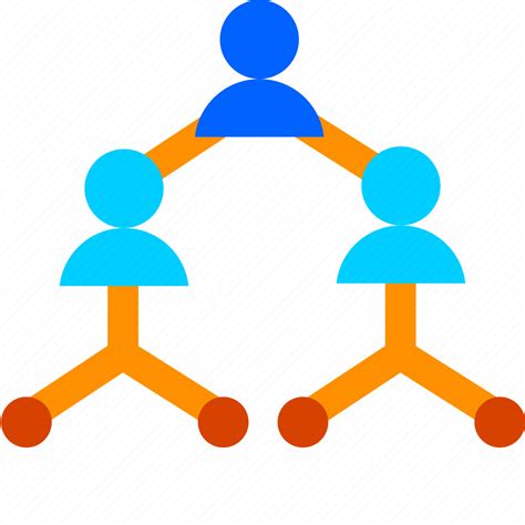 Project Management Team Icon 的图像结果