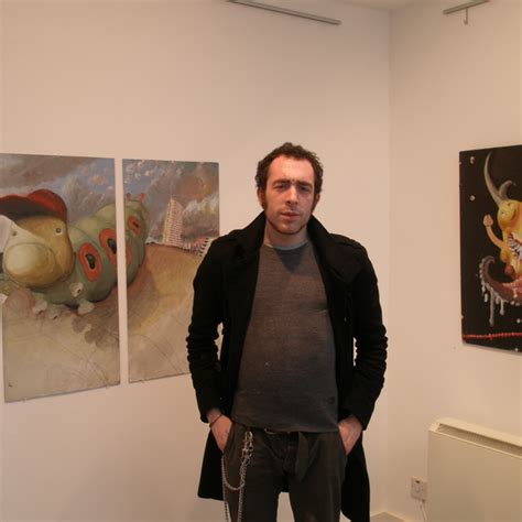 Ethan - History teacher - ₹930/h