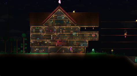 Image result for Terraria Build Tutorial