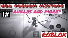 mobile mixtapes phenom mixtape 1 mobile dunk mix and more mobile mixtapes phenom mixtape 1 mobile dunk mix and more