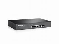 tp link tl sg1008 8 gigabit switch tp link tl tl sg1008 8 gigabit desktop rackmount switch tp link tp link tl sg1008 8 gigabit switch tp link tl tl sg1008 8 gigabit desktop rackmount switch tp link