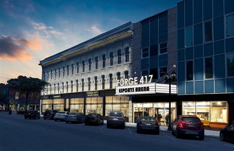 Elyria Municipal Court: Your Essential Guide to Cases, Records & Online ...