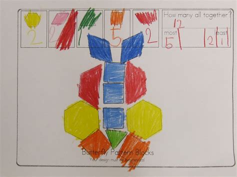 Image result for Math Tutorial Eric Martin