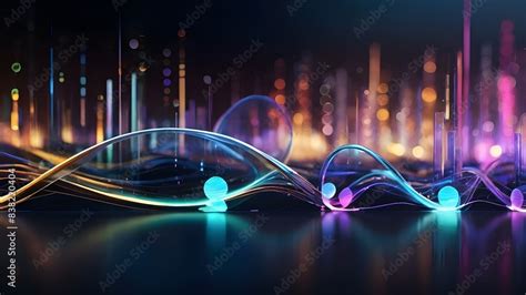 Tech Background Wallpaper 的图像结果