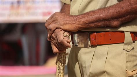 Karnataka: Case against NCC, 7 officials in connection with Metro ...