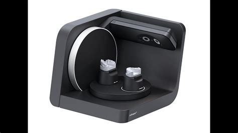 Image result for 3Shape Scan