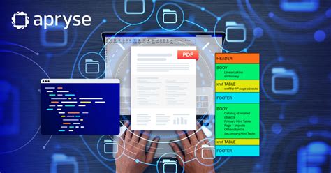 Flutter PDF Viewer 的图像结果