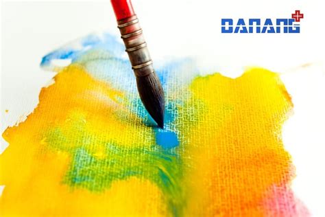Image result for Abstract Background Gradient Vector