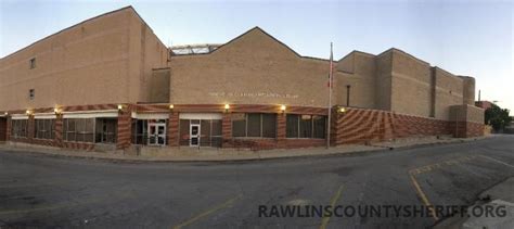 Ellis County Sheriff, Kansas, Jail Inmate Search