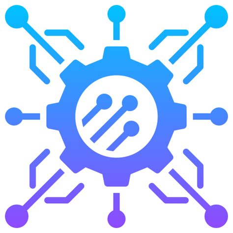 Engineering Technology Icon 的图像结果