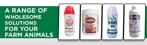 REFIT ANIMAL CARE - Heat and Fertility Bolus for Cows, Buffalo, and ...