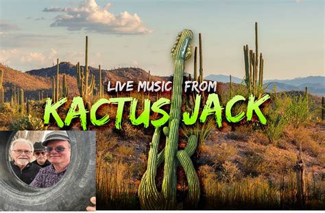 Live at Levity, Levity Bar and Casino, Billings, 15 June 2024 | AllEvents