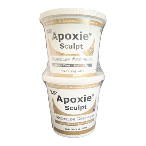 Image result for Modelling Clay Sculpting